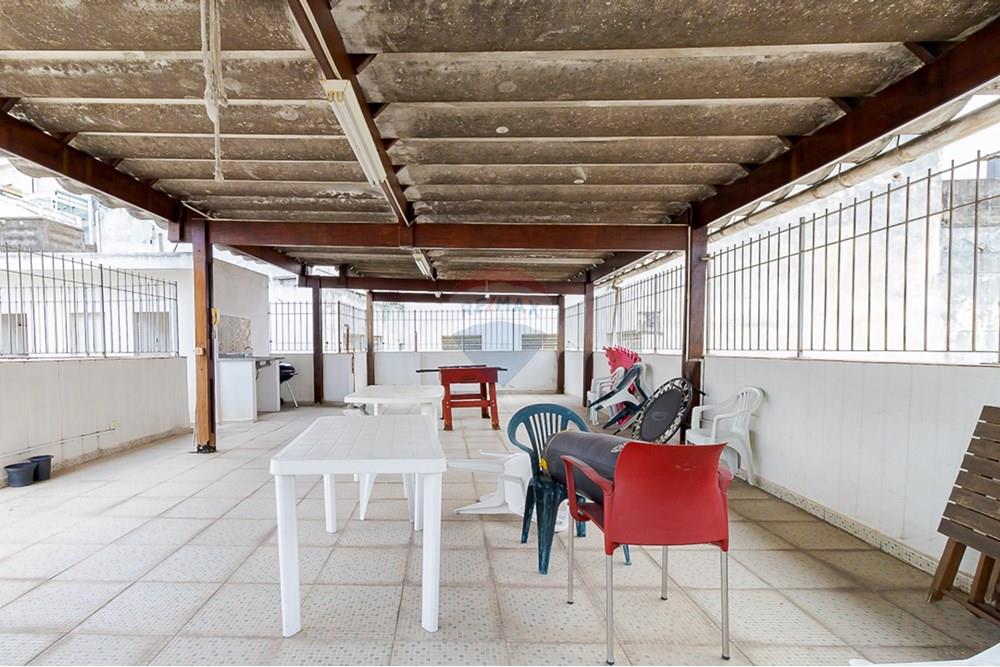 Apartamento - Venda - São Paulo , São Paulo - IMG_5086.jpg - 601081042-60