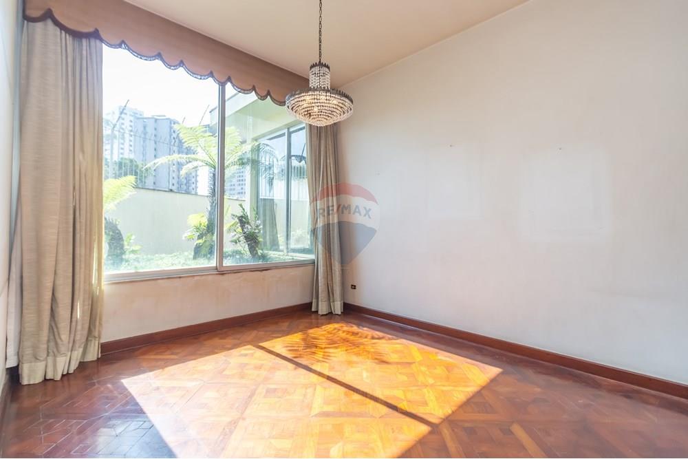 Casa - Venda - São Paulo , São Paulo - IMG_028730.jpg - 602031025-11