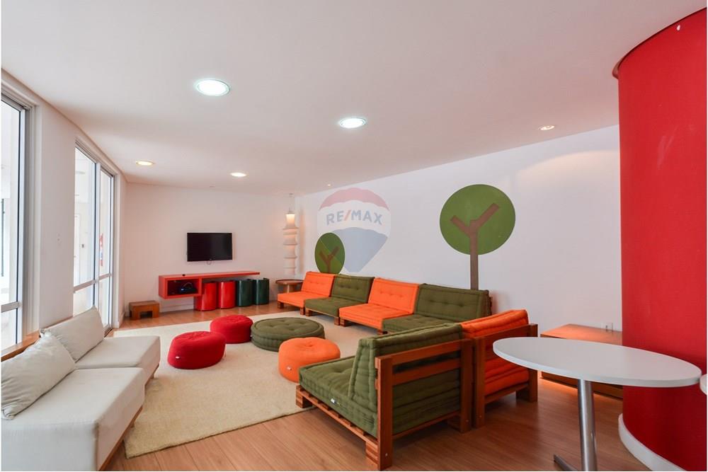 Apartamento - Venda - São Paulo , São Paulo - 01fotos_095.jpg - 601251165-43