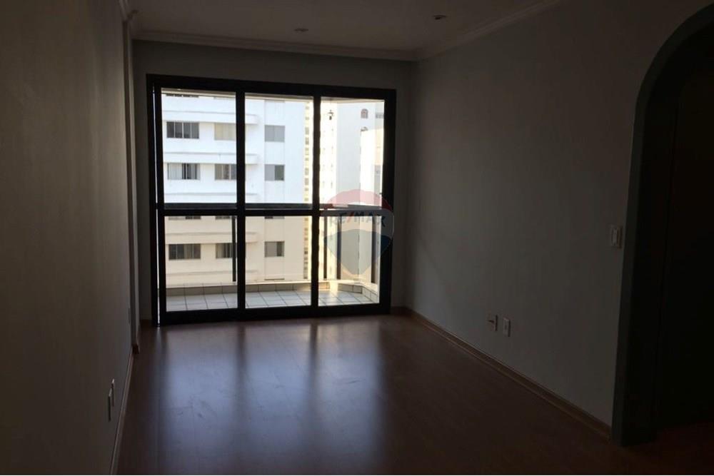 Apartamento - Alugar - São Paulo , São Paulo - 87047a72-ca51-418e-bc71-0b6e42685eca.jpeg - 602361011-37