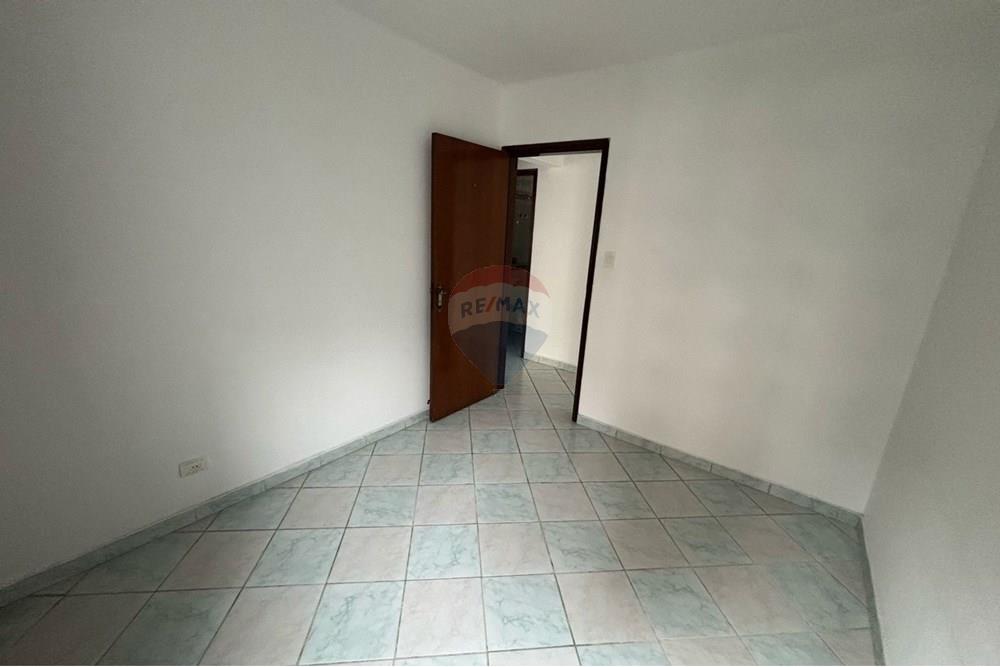 Apartamento - Alugar - São Paulo , São Paulo - 69c34d.jpg - 602361012-60