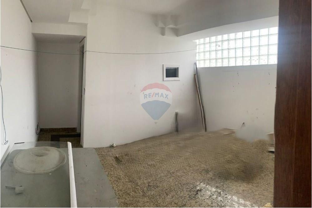 Commercial - Bangunan - São Paulo , São Paulo - BR - 3.1.jpg - 602331019-79