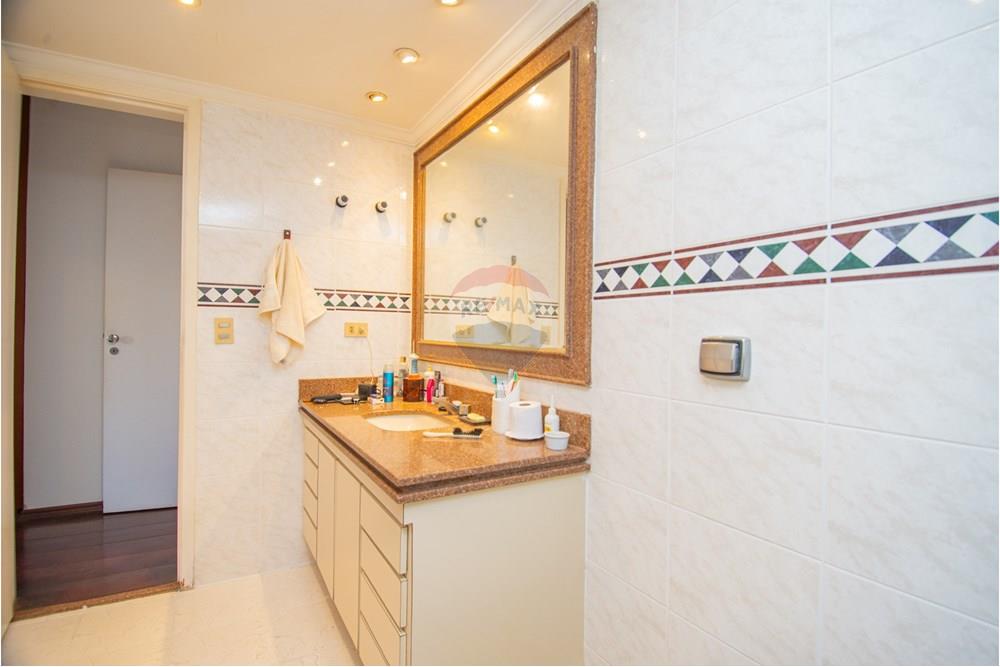 Apartamento - Venda - São Paulo , São Paulo - _FN70430.JPG - 602321023-4