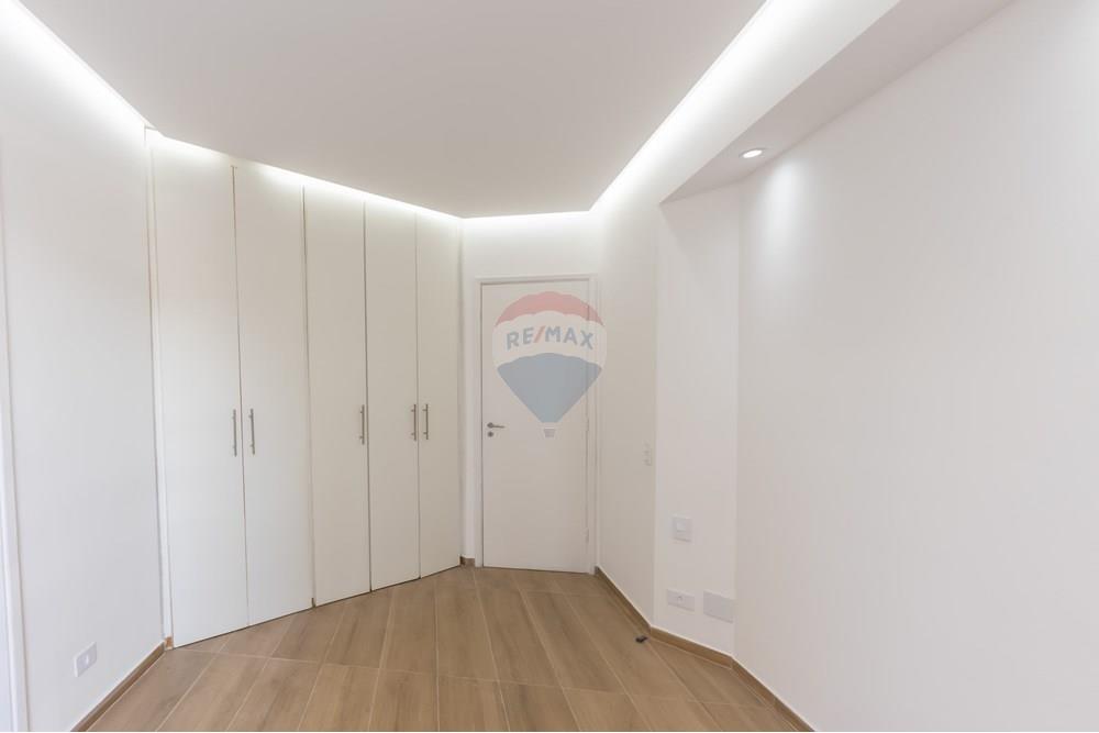 Apartamento - Venda - São Paulo , São Paulo - IMG_012603.jpg - 630331103-1