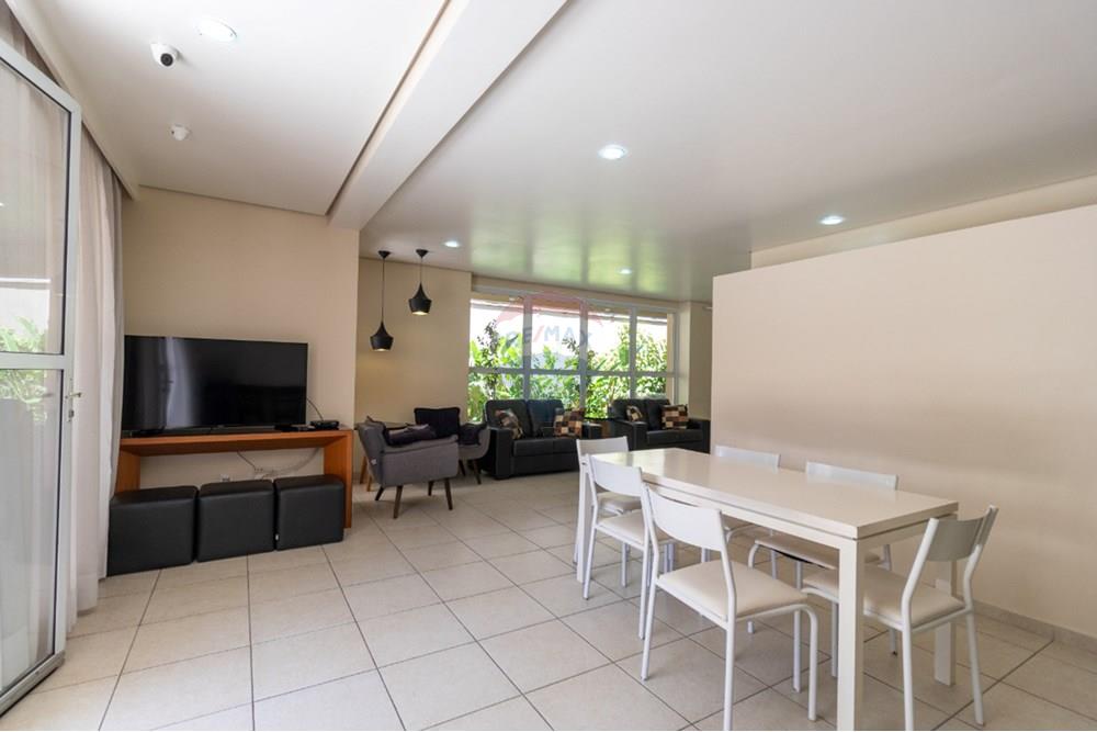 Apartamento - Venda - São Paulo , São Paulo - 1756989778937-01fotos_051.jpeg - 601251165-101