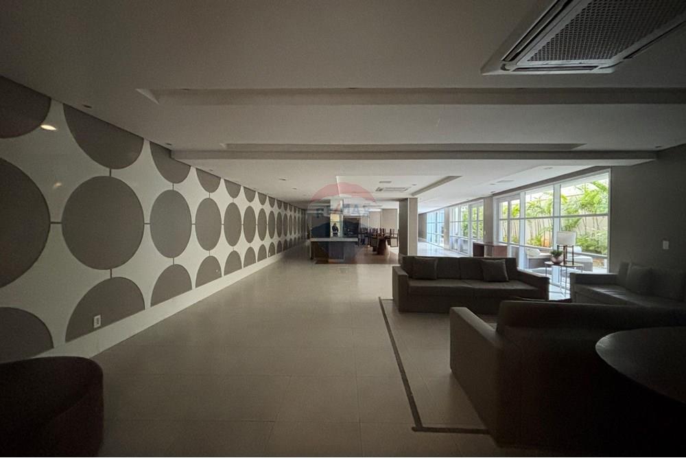 Apartamento - Alugar - São Paulo , São Paulo - IMG_8882 3.JPG - 601081019-57