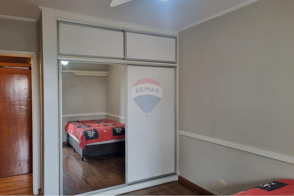 Apartamento - Alugar - São Paulo , São Paulo - 20250610_090616.jpg - 602321006-47