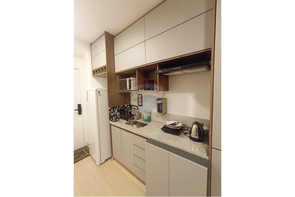 Studio - Alugar - São Paulo , São Paulo - 4222e8.jpg - 602361012-55