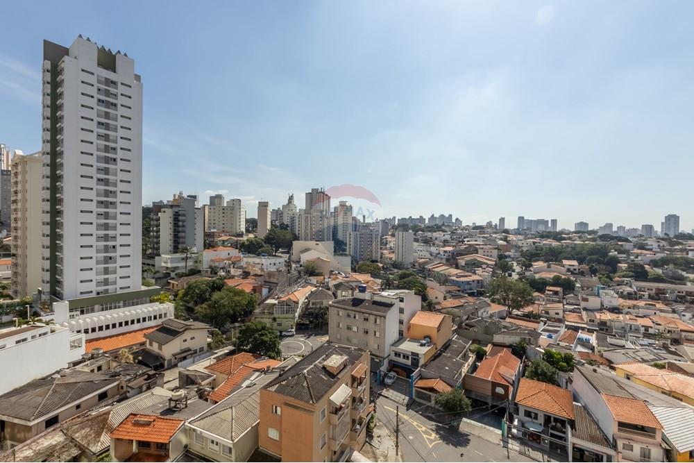 Studio - Venda - São Paulo , São Paulo - IMG_850116.jpg - 601721037-14