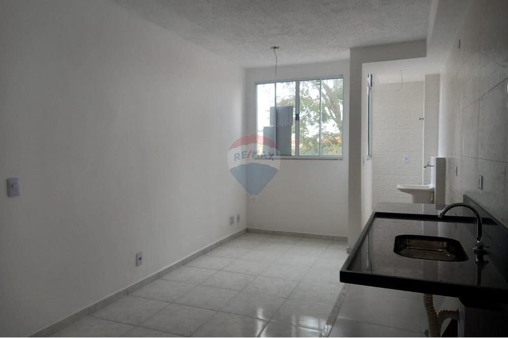 Cobertura - Venda - São Paulo , São Paulo - 8e1bab26-085a-43b8-82b8-01338c27f3c7.jpeg - 601171010-45