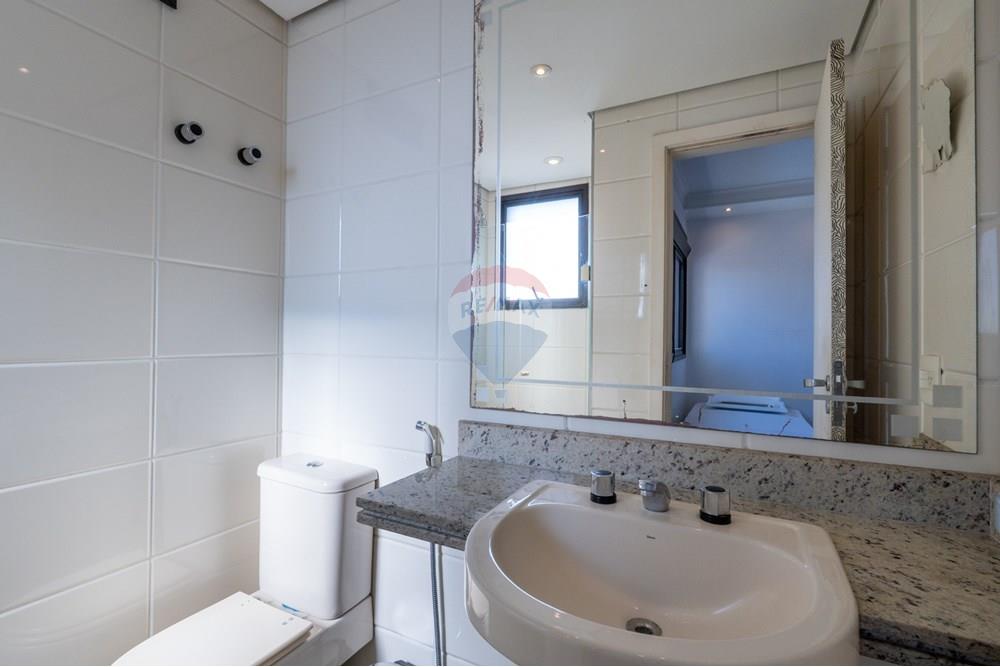 Apartamento - Venda - São Paulo , São Paulo - 01fotos_057.jpg - 601251226-49