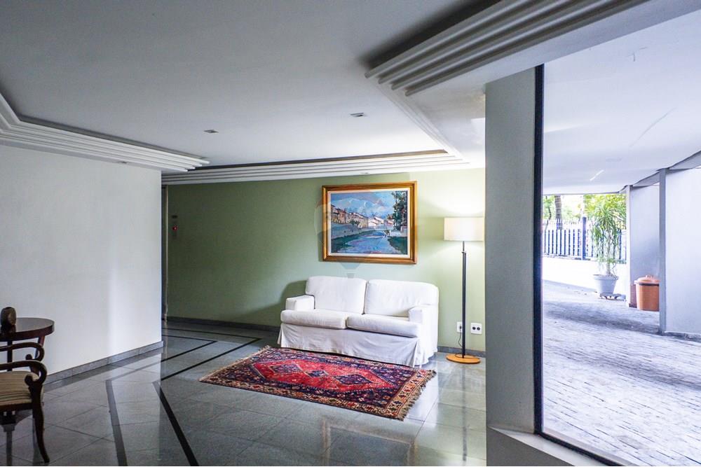 Apartamento - Venda - São Paulo , São Paulo - 86_AP.jpg - 601971047-9