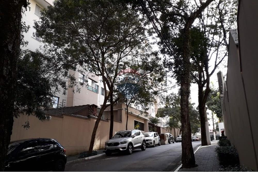 Apartamento - Alugar - São Paulo , São Paulo - IMG-20210715-WA0029.jpg - 602321003-75