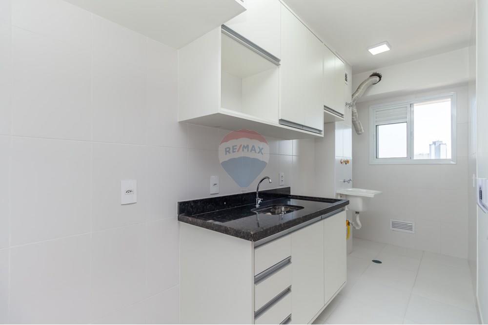 Apartamento - Venda - São Paulo , São Paulo - 4.jpg - 602291034-17