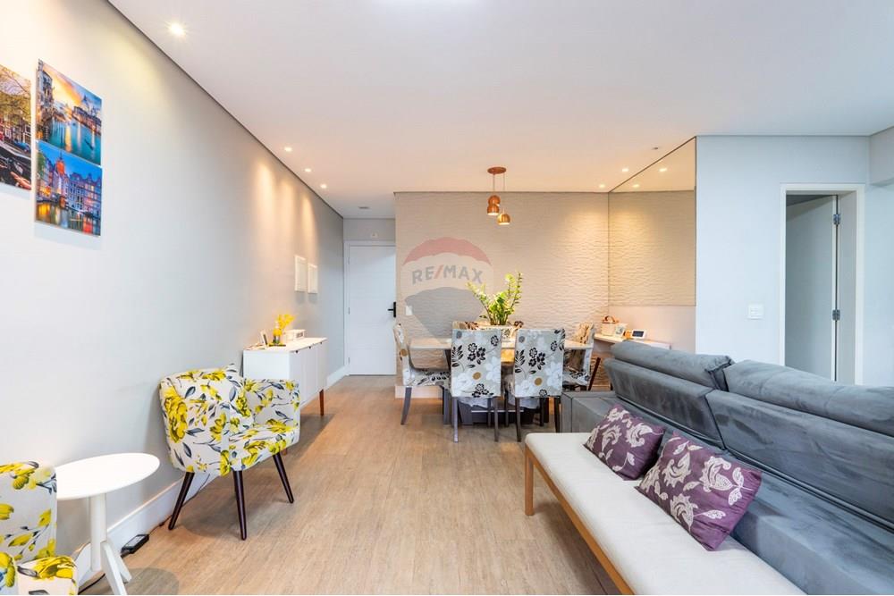 Apartamento - Venda - São Paulo , São Paulo - 01fotos_030.jpg - 601251032-75