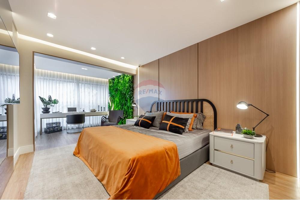 Apartamento - Venda - São Paulo , São Paulo - IMG_8649.jpg - 602161002-28