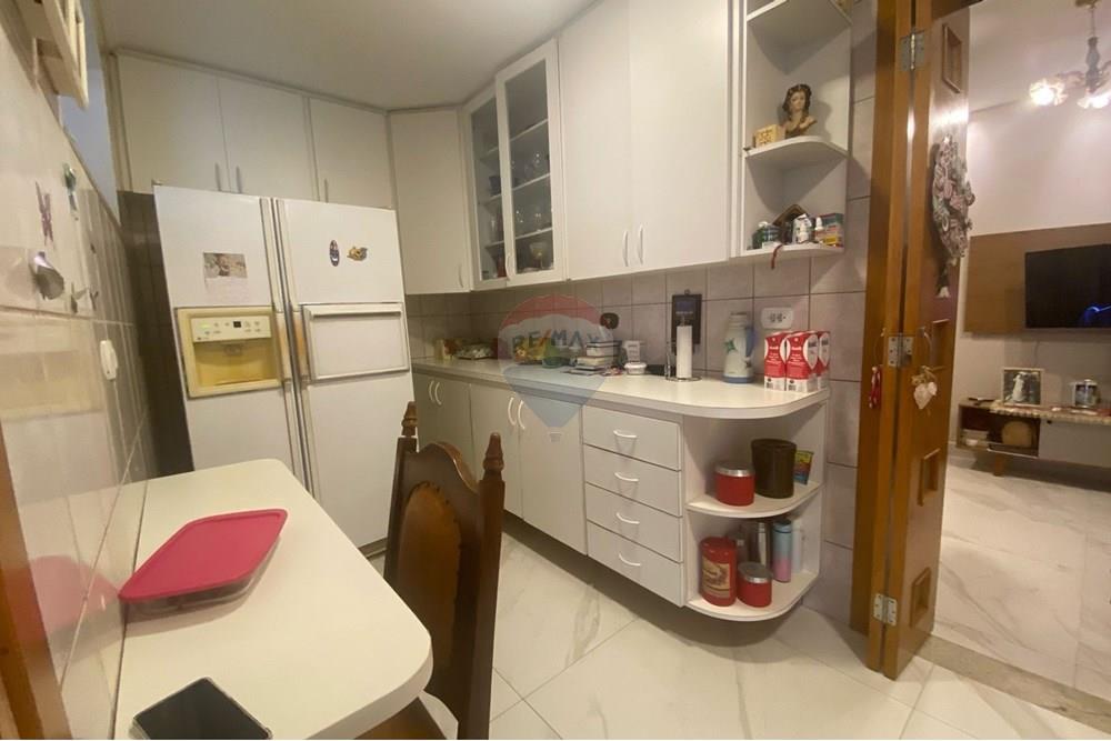 Casa - Alugar - São Paulo , São Paulo - WhatsApp Image 2025-04-01 at 10.30.01.jpg - 601451002-65