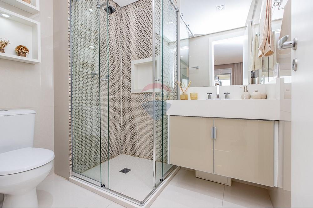 Apartamento - Venda - São Paulo , São Paulo - Cópia de Remax Ares-28.jpg - 601131053-14