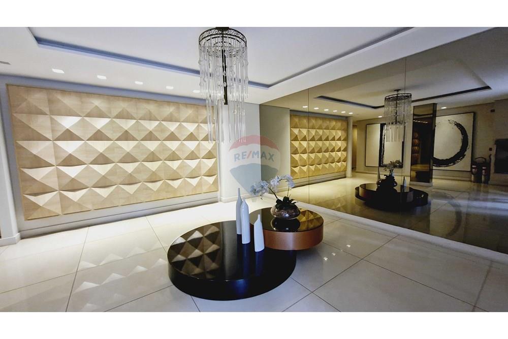 Apartamento - Venda - São Paulo , São Paulo - RUA MARTINHO DE CAMPOS, 41 (3).jpg - 601301058-23