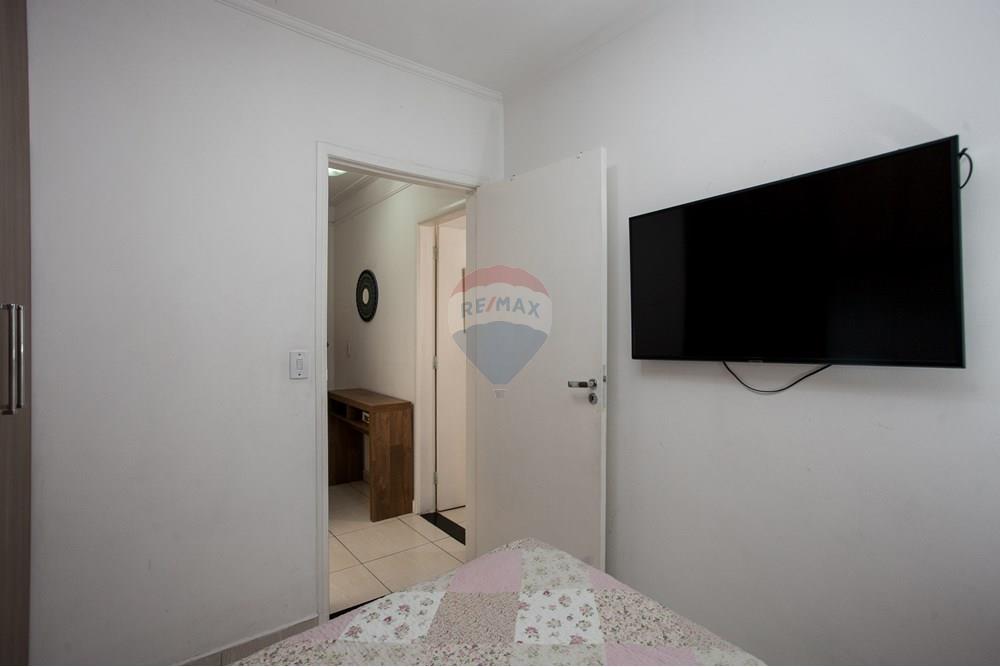 Casa - Venda - São Paulo , São Paulo - IMG_5898.jpg - Quarto - 601991048-3