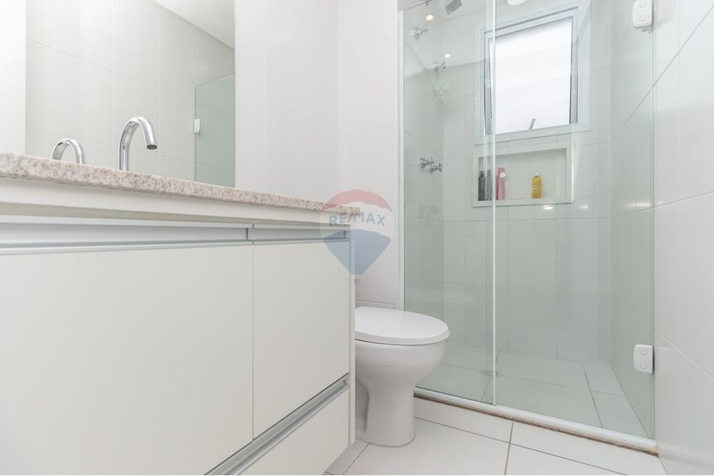 Apartamento - Venda - São Paulo , São Paulo - IMG_339704.jpg - 602261046-4