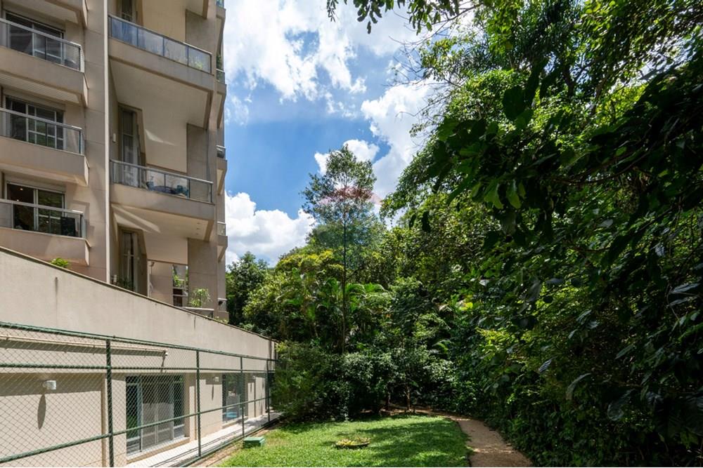 Apartamento - Venda - São Paulo , São Paulo - 1741634485107-047.jpeg - 601251016-72