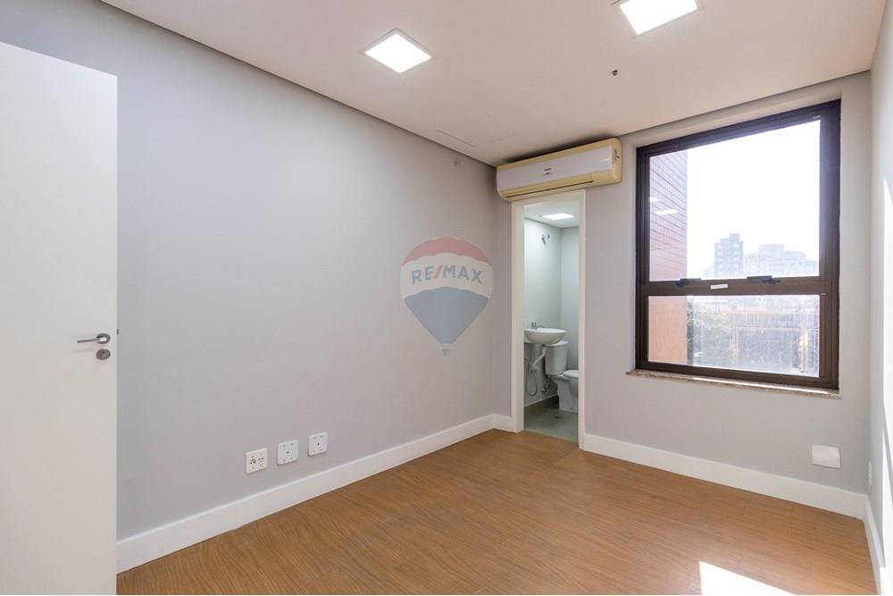 Cj. Comercial/ Sala - Venda - São Paulo , São Paulo - 01fotos_010.jpg - 601251042-19