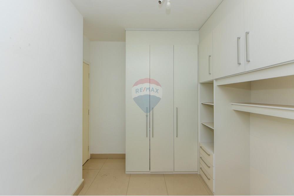Apartamento, 2 quartos, 49 m² - Foto 8