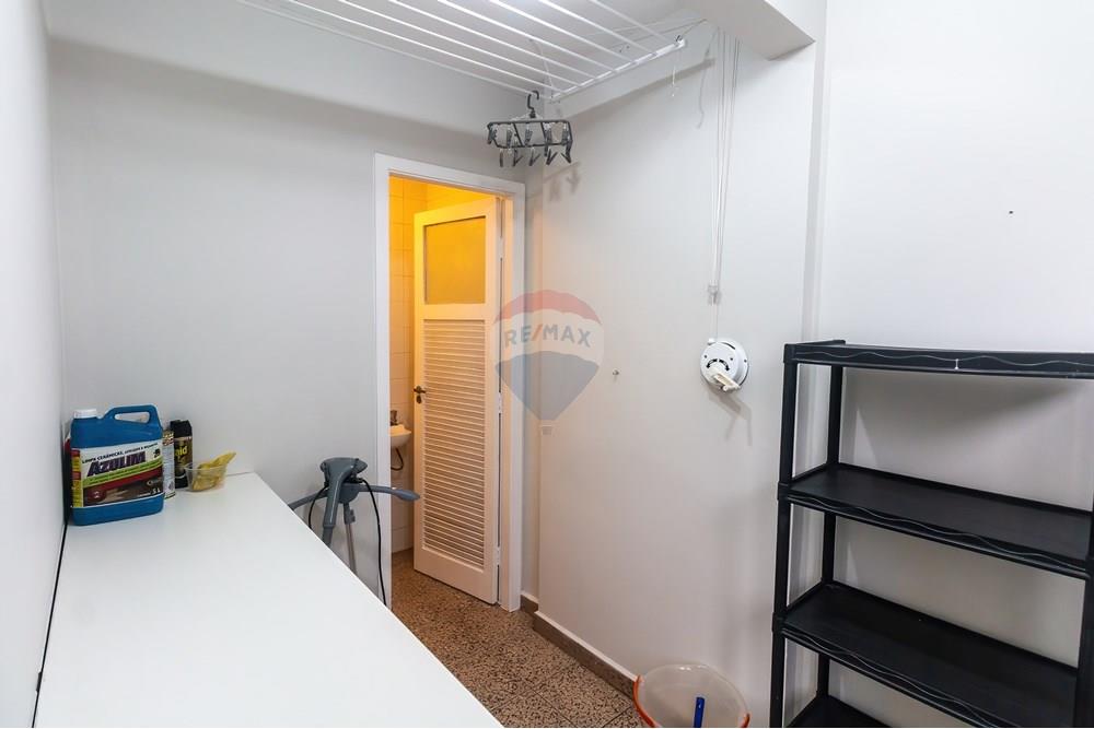 Apartamento - Alugar - São Paulo , São Paulo - apartamento-padrao-venda-aluguel-2dorm-itaim-bibi-sao-paulo-sp-AP6048_ITV-29.jpg - 601361019-3120