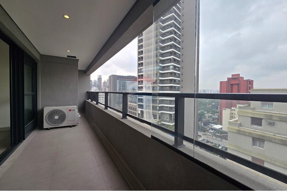 Apartamento - Venda - São Paulo , São Paulo - 20250416_095626.jpg - 602191001-23