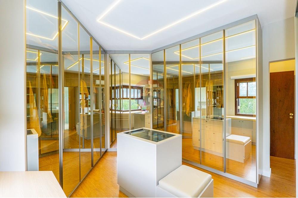 Casa de Condomínio - Venda - Bragança Paulista , São Paulo - REMAX-41.jpg - 601251022-132