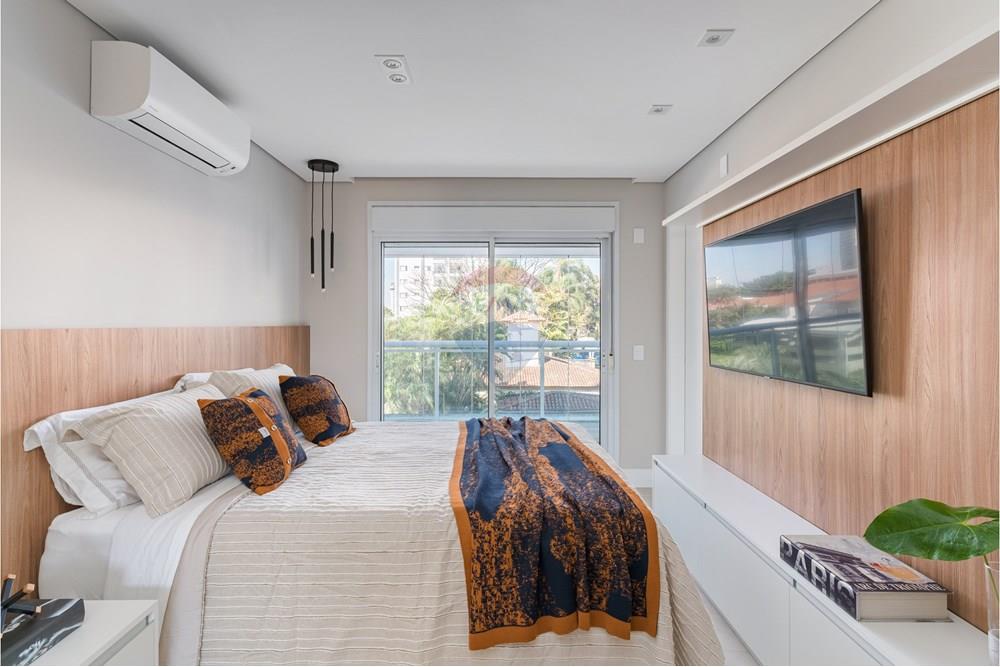 Apartamento - Venda - São Paulo , São Paulo - apto-vila-mascote-lu-boschi-fotografo-kadu-lopes-106.jpg - 601301083-12