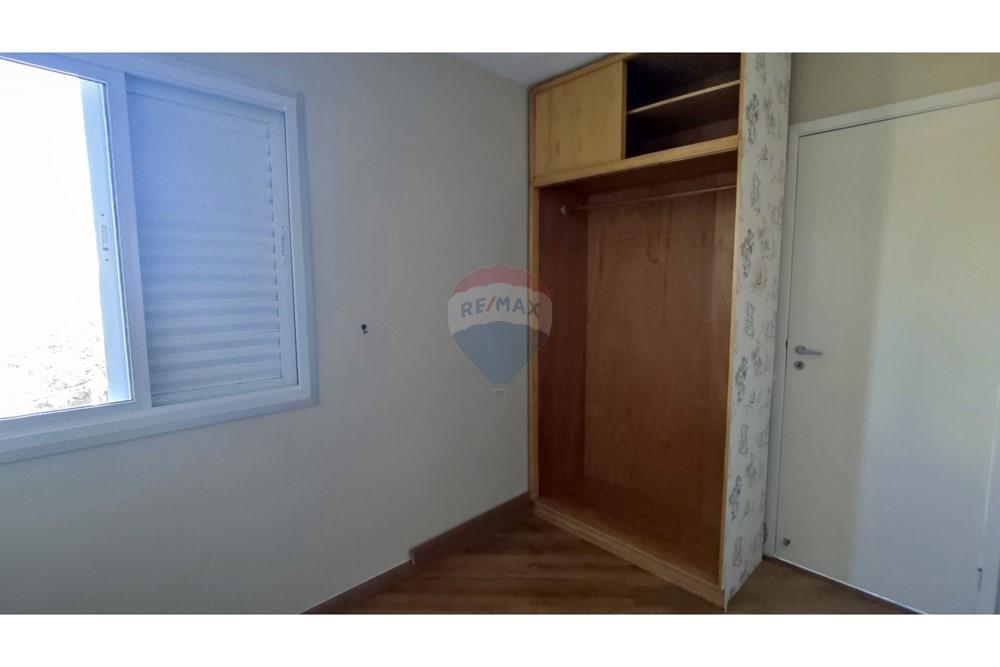 Apartamento - Alugar - São Paulo , São Paulo - IMG_20250529_144953.jpg - 601361019-3034