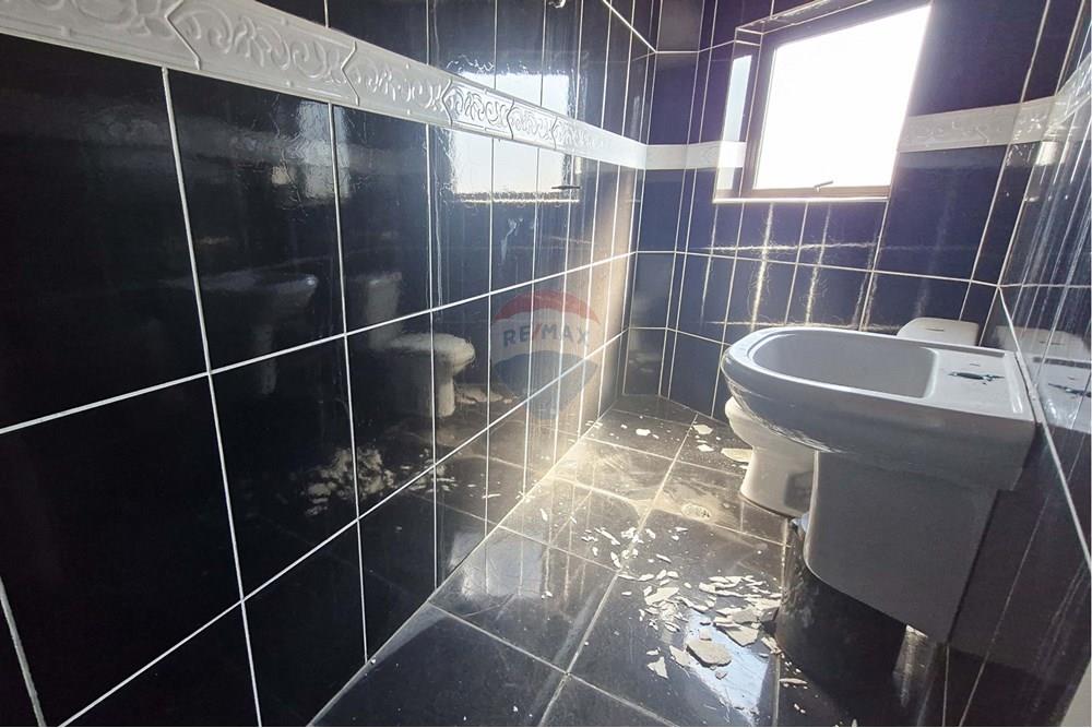 Prédio - Venda - São Paulo , São Paulo - RUA MEIRELES REIS, 254 (32).jpg - 601051002-117