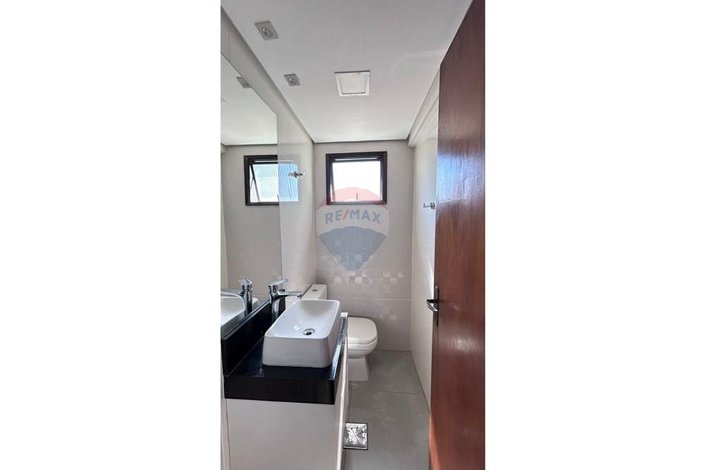 Apartamento - Alugar - São Paulo , São Paulo - WhatsApp Image 2025-10-24 at 16.06.34 (2).jpeg - 601971053-10