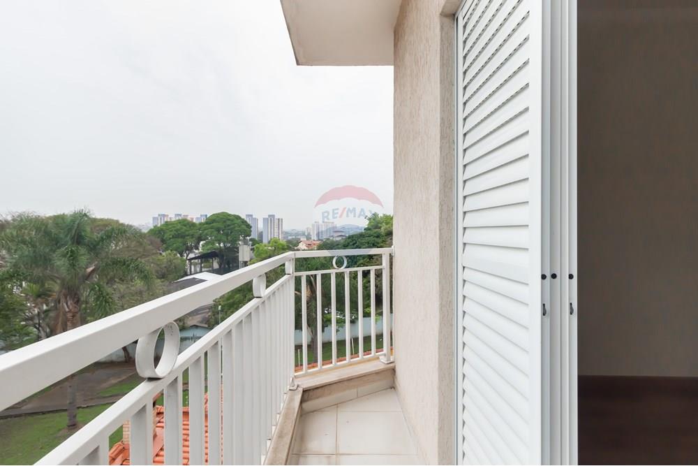 Sobrado - Venda - São Paulo , São Paulo - IMG_716319.jpg - 601811024-40