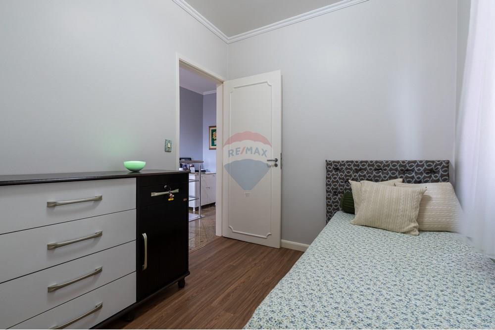 Casa - Venda - São Paulo , São Paulo - 56_CS.jpg - 601971016-515