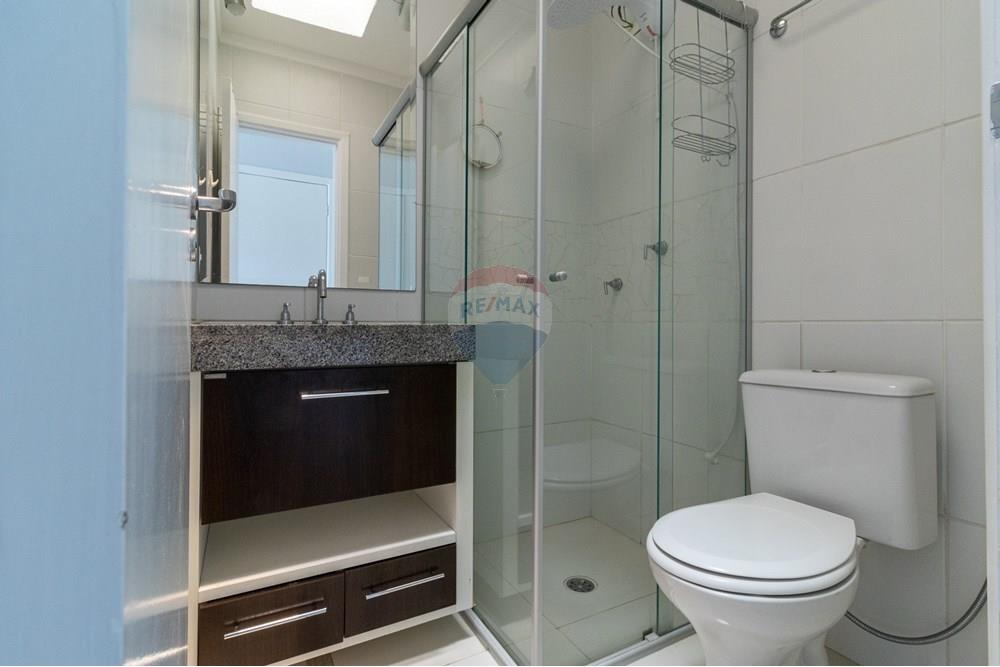 Casa de Condomínio - Venda - Cotia , São Paulo - Rua Circular, 525_18.jpg - 602241014-6