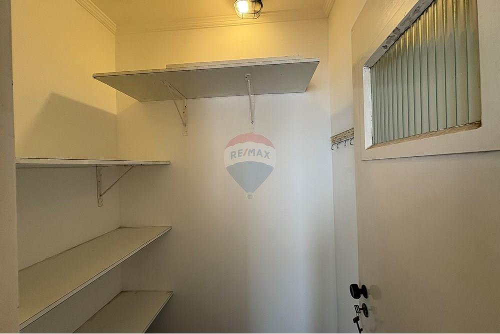 Apartamento - Alugar - São Paulo , São Paulo - IMG_0301.jpeg - 601261106-5