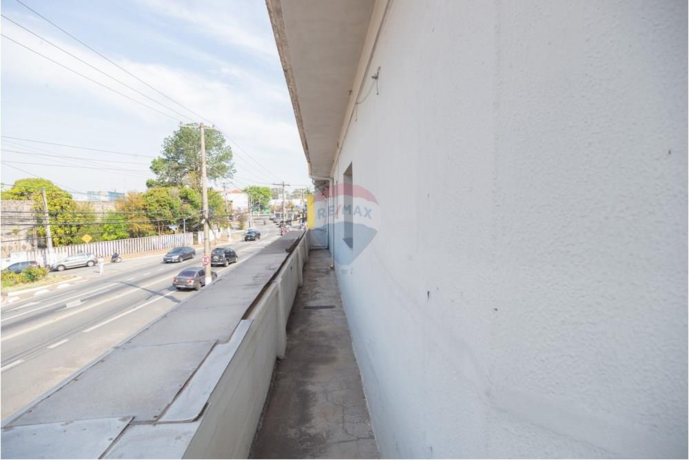 Prédio - Venda - São Paulo , São Paulo - Cursino (23).JPG - 602321023-21