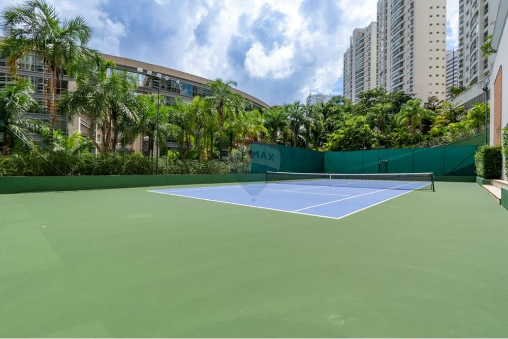 Apartamento - Venda - São Paulo , São Paulo - 1743962650805-01fotos_075.jpeg - 601251016-77