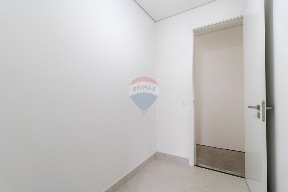 Apartamento - Venda - São Paulo , São Paulo - 01fotos_023.jpg - 601251084-262