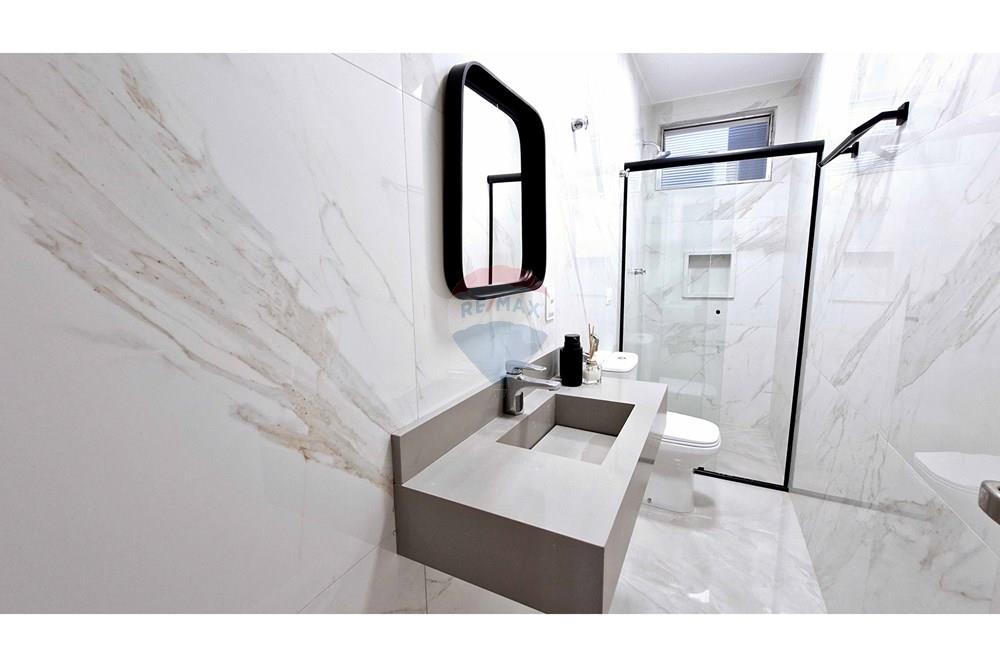 Apartamento - Venda - São Paulo , São Paulo - RUA SABARÁ, 315 (19).jpg - 602301001-119