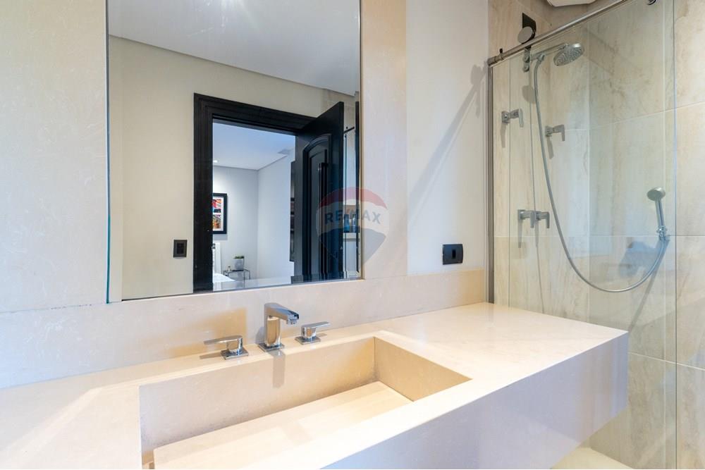 Résidentiel - Maison - São Paulo , São Paulo - BR - 01fotos_125.jpg - 601251125-43