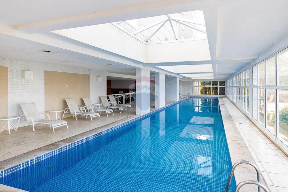 Apartamento - Venda - São Paulo , São Paulo - REMAX-77.jpg - 601251072-92