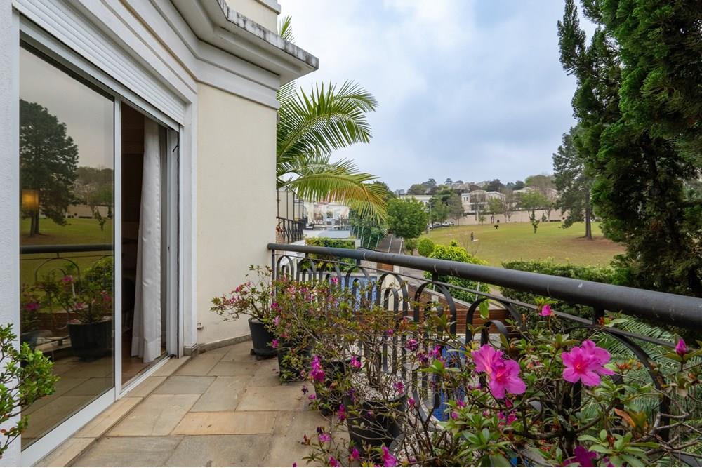 Casa de Condomínio - Venda - São Paulo , São Paulo - 01fotos_056.jpg - 602011002-56