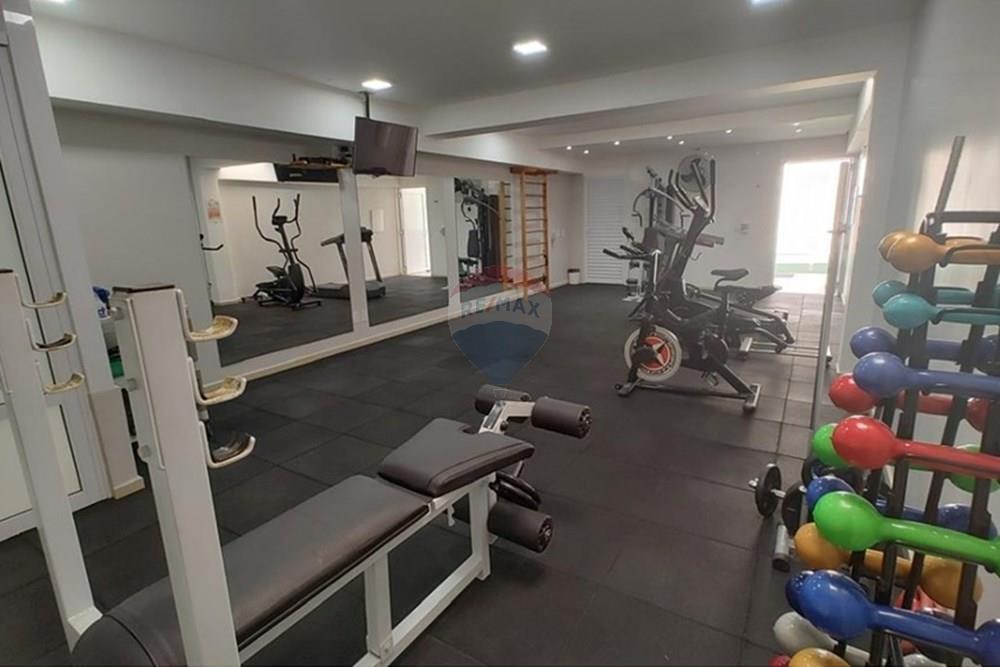 Casa de Condomínio - Venda - São Paulo , São Paulo - Andorinha_FE_ (1).jpeg - 601301019-125