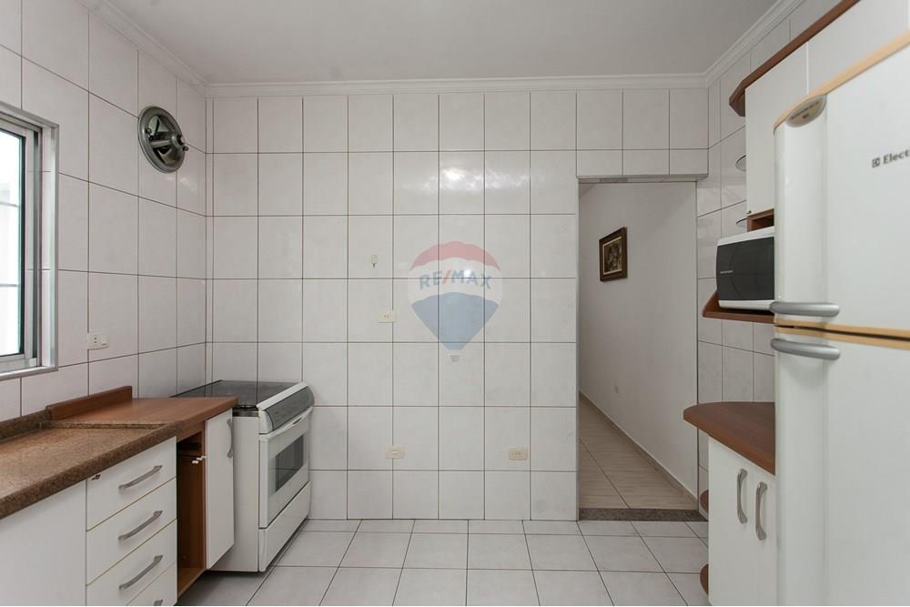 Sobrado - Venda - São Paulo , São Paulo - IMG_1000.jpg - 601751011-920