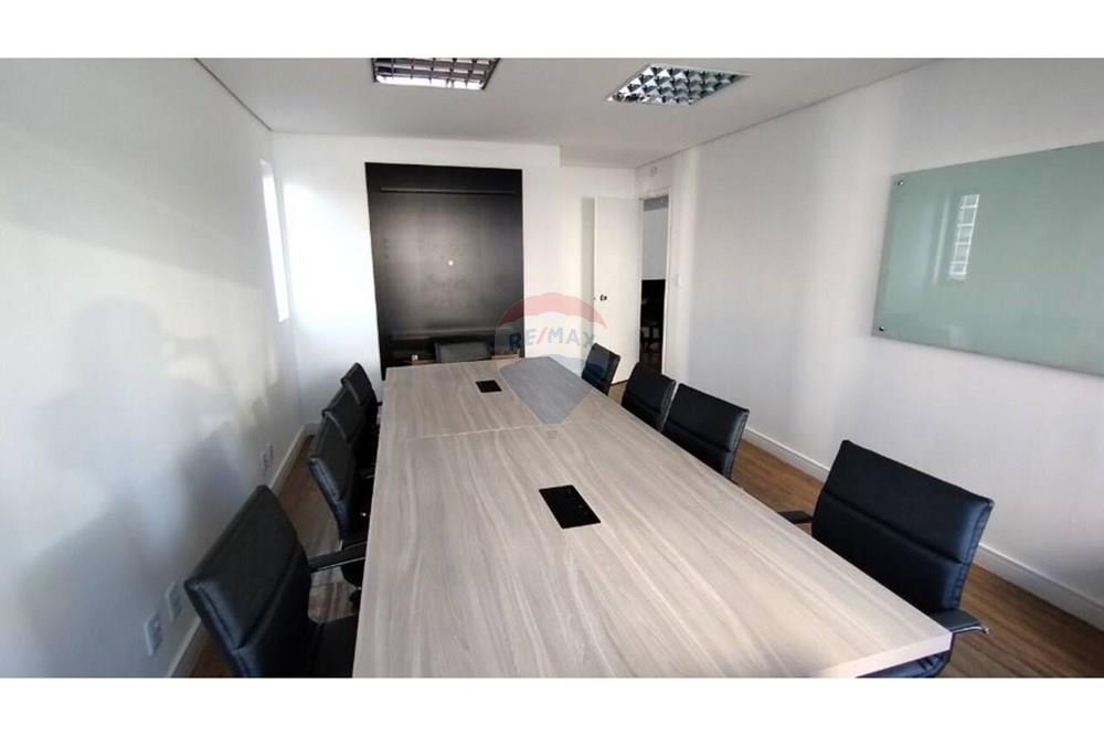 Cj. Comercial/ Sala - Venda - São Paulo , São Paulo - 4fd30f90fd0526128ffa7ba5.jpg - 602141003-137