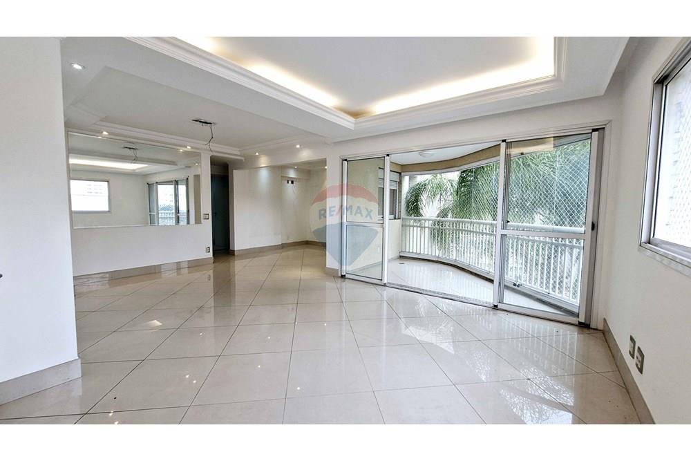 Apartamento - Venda - São Paulo , São Paulo - RUA CARAIBAS, 326 (7).jpg - 601361061-6